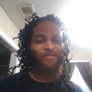 Meet your Posher, Reggie